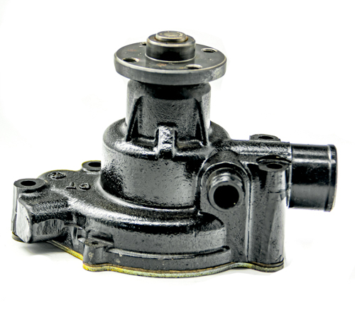 原厂号：4B28TC-082000