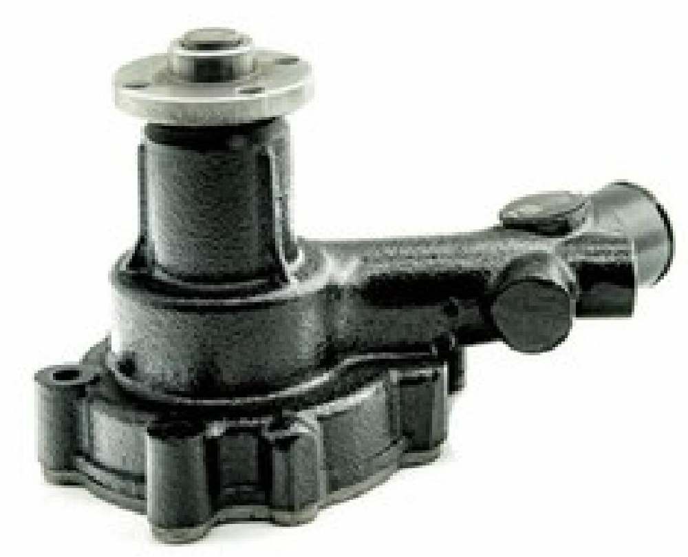 原厂号：N485K-08000