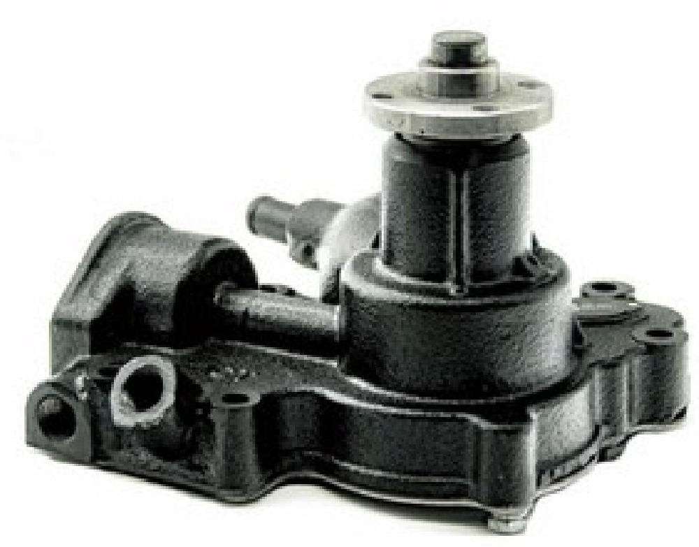 原厂号：4G33T-082000-1