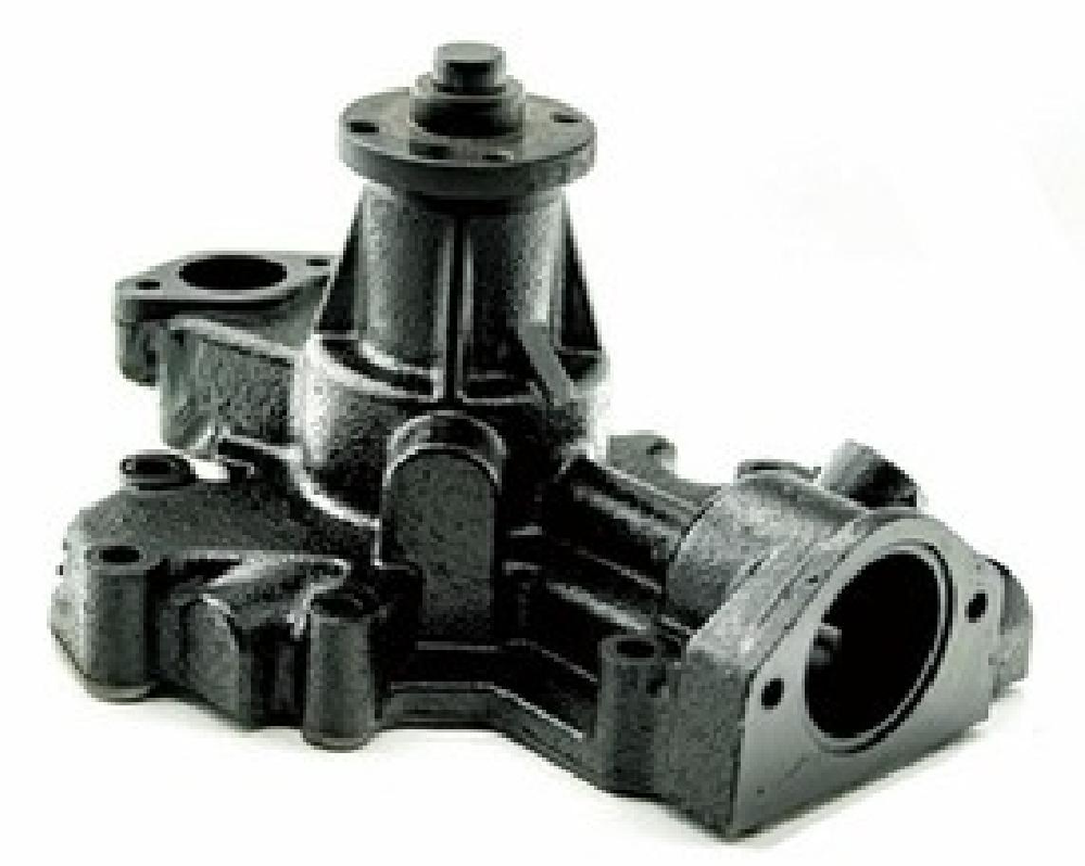 原厂号：4G33T-082000A-1