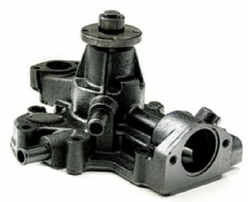 原厂号：4G33T-082000B