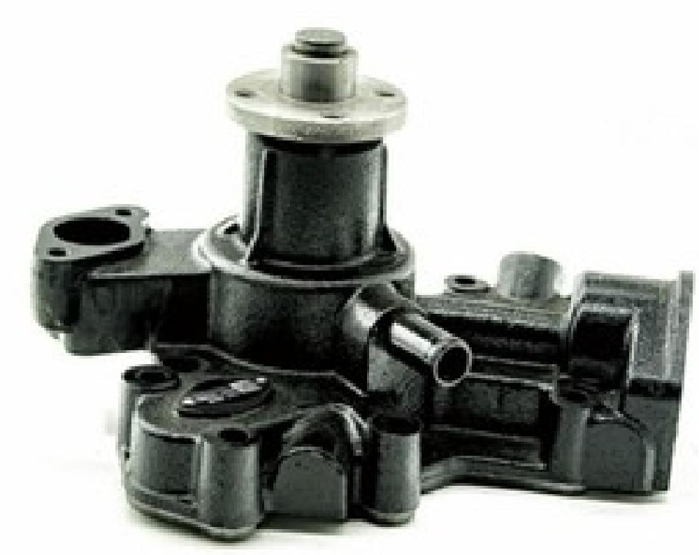 原厂号：4G33T-082000C