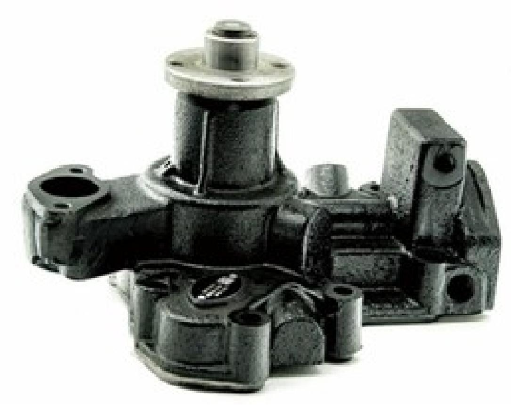 原厂号：4G33T-082000E