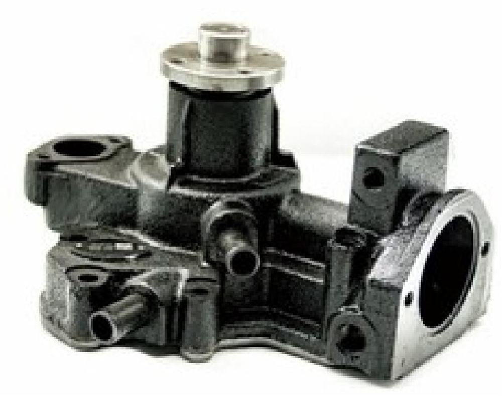 原厂号：4G33T-082000H