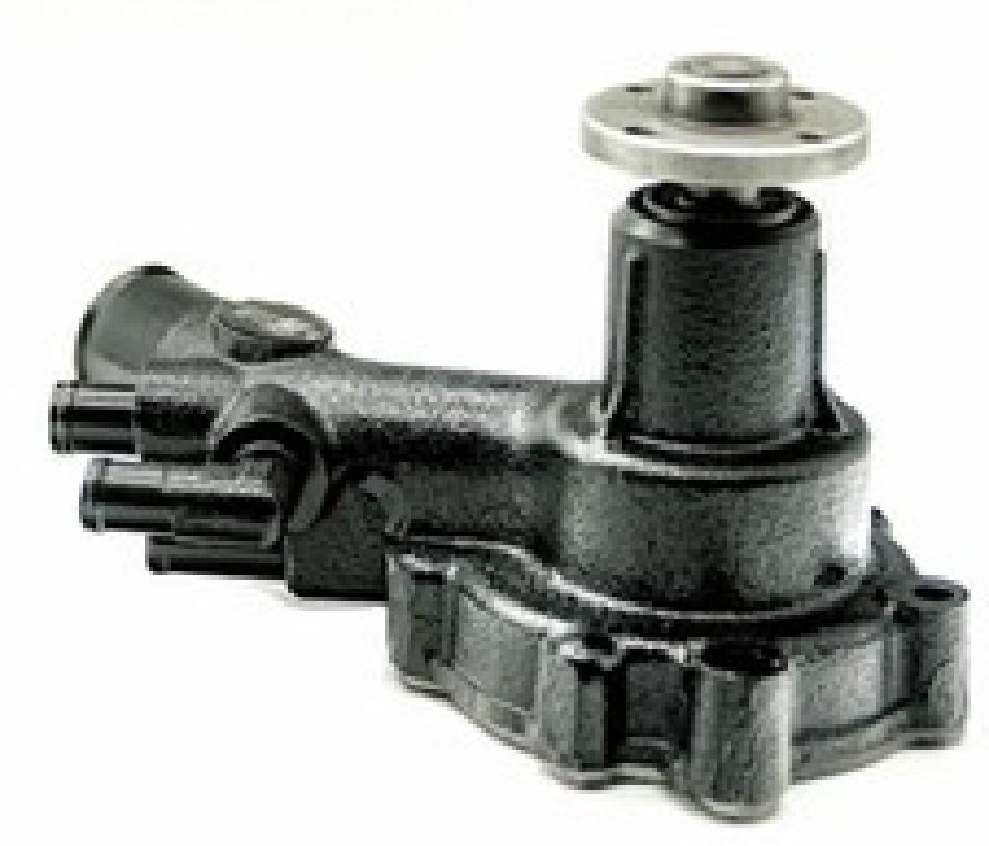 原厂号：4G33T-082000A