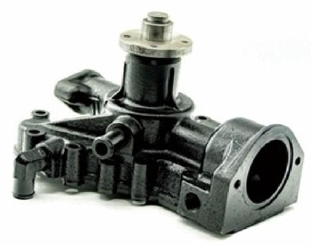 原厂号：4G33V16-082000