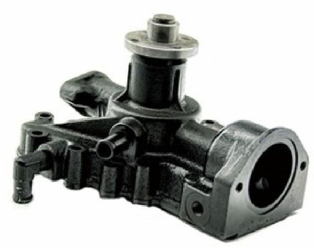 原厂号：4G33T-082000D