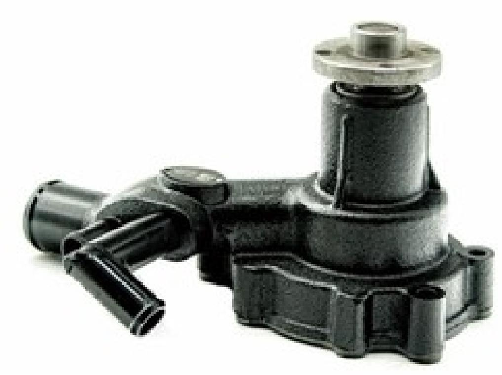 原厂号：4G33T-082000J