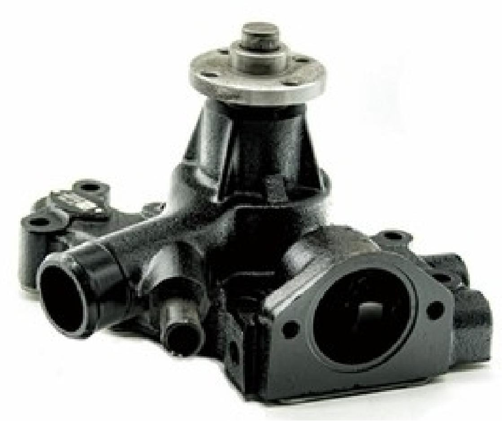 原厂号：4L68-082000C