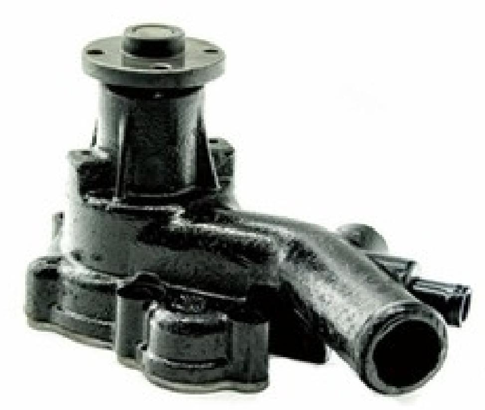 原厂号：4L88-082000B-1