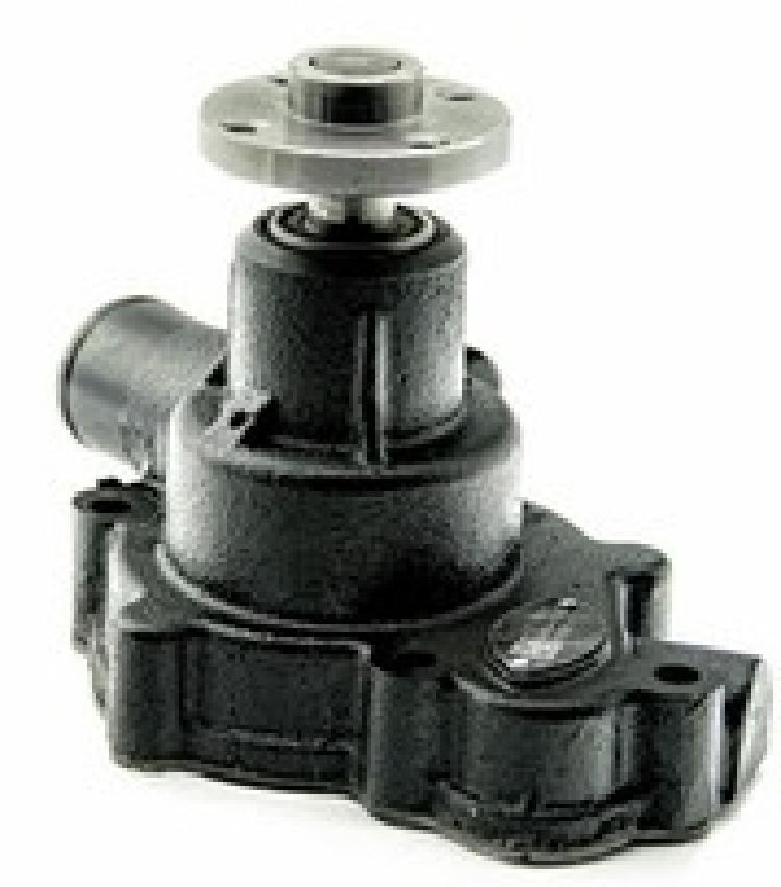 原厂号：ZN485QA-08200A