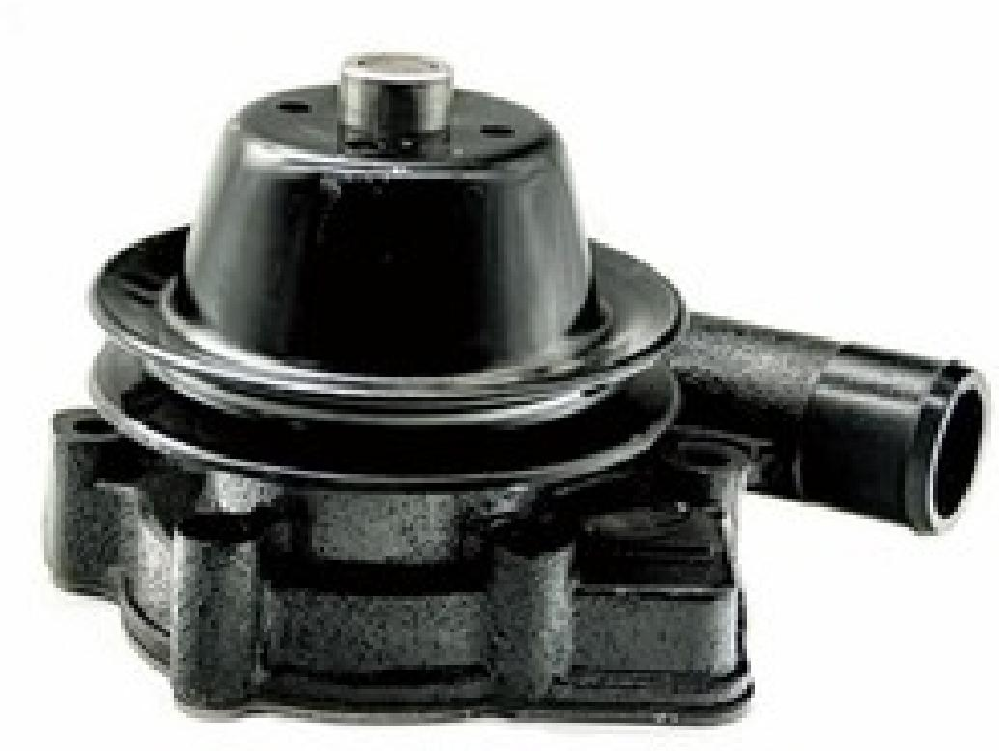 原厂号：2102-081000(大盘)