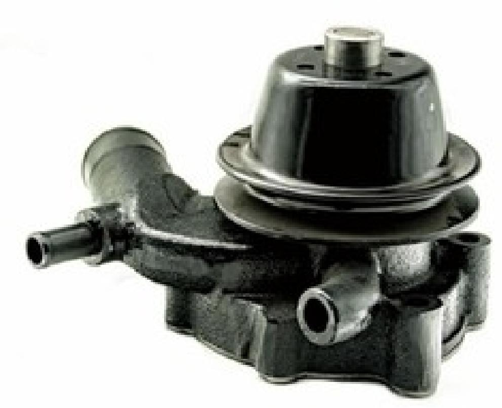 原厂号：2102-081000(小盘)