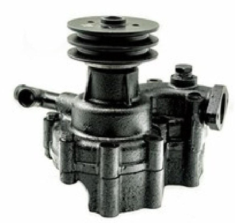 原厂号：4110-081000/080001B