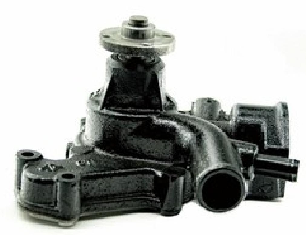 原厂号：4G33T-082000