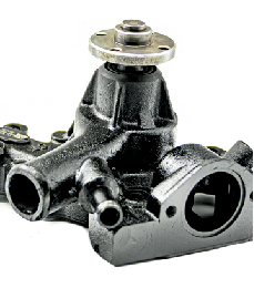 原厂号：N485T-08000C