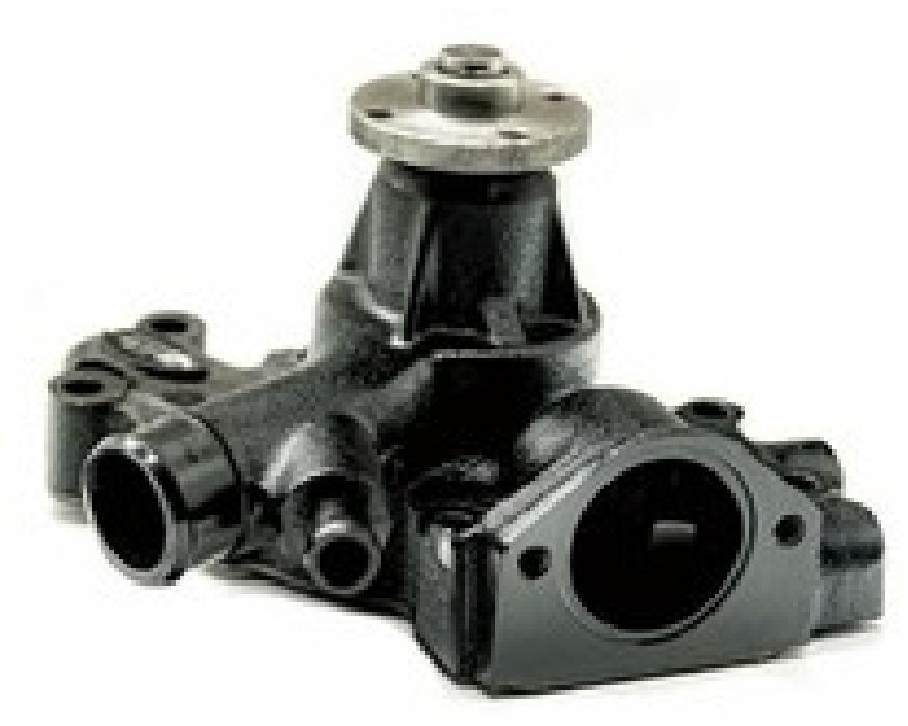 原厂号：N485Q-08000H