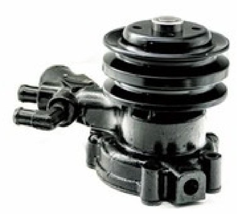 原厂号：N485Q-08200(0)