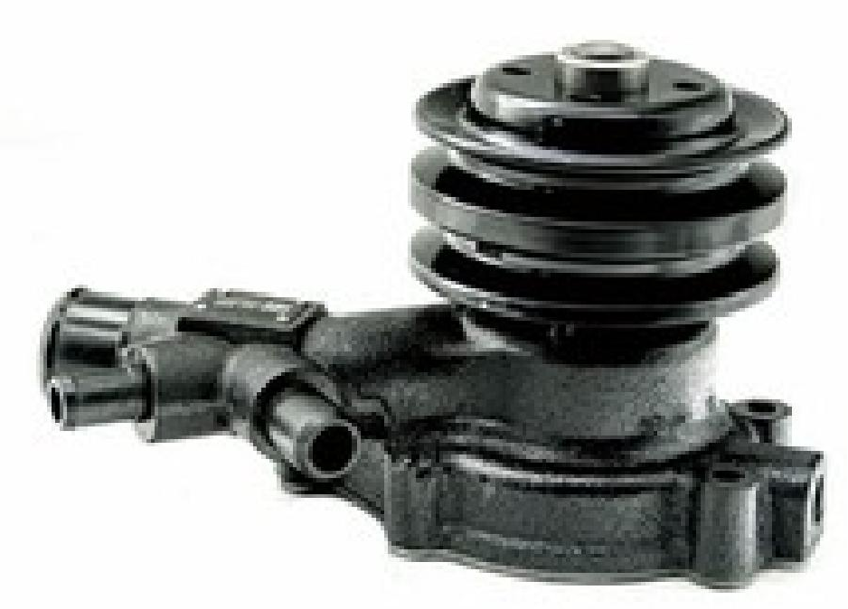 原厂号：N485Q-08200K