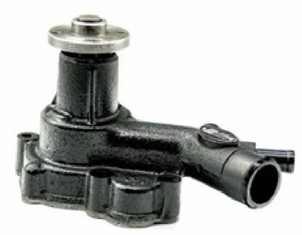 原厂号：N485Q-080000B