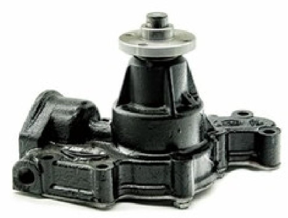 原厂号：N485Q-080000F