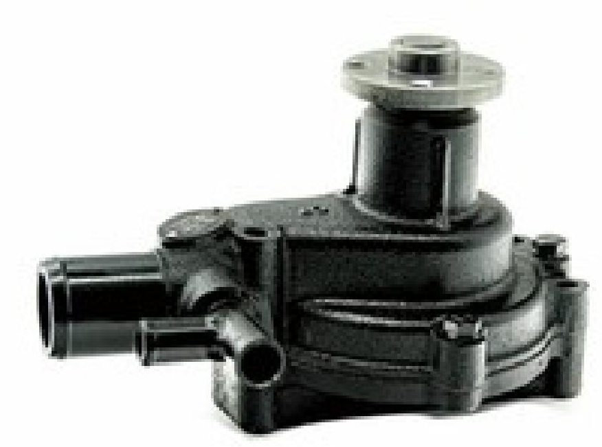 原厂号：CZ475Q-080000J