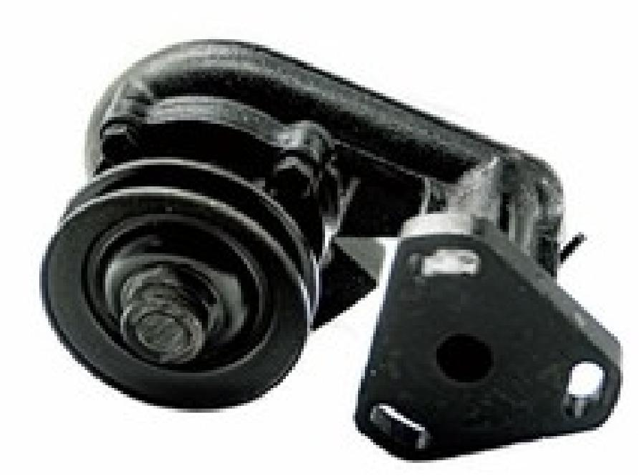 原厂号：L24PEM-40000A