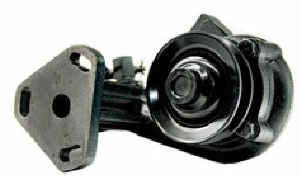 原厂号：L28PM-140000