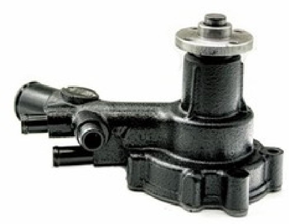 原厂号：N485Q-08000E