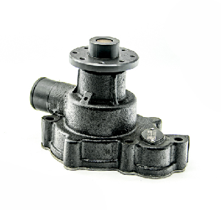 原厂号：4L68-082000A