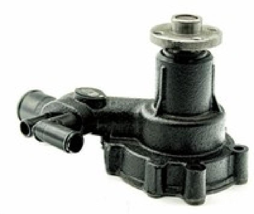 原厂号：N485T-08200L