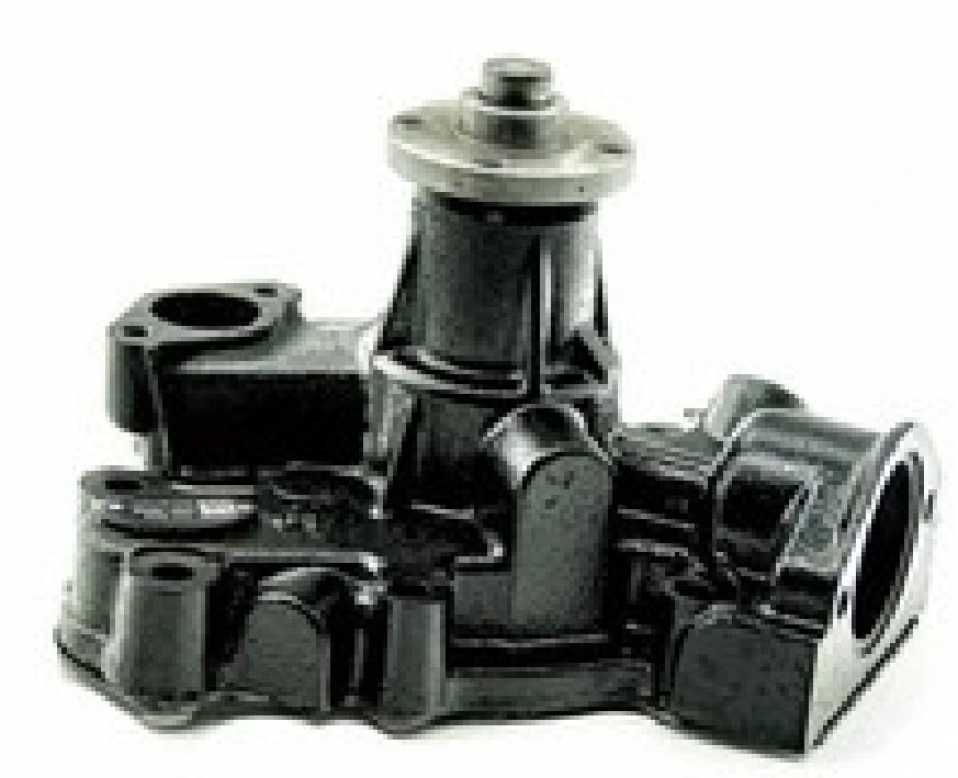 原厂号：N485T-08200E