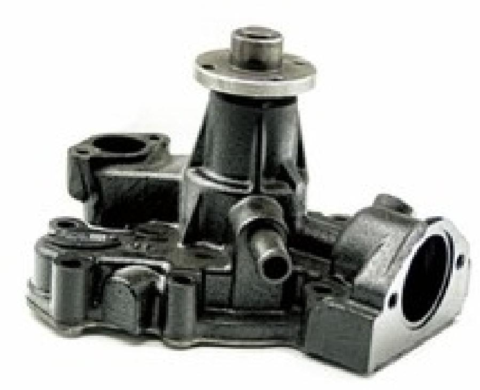 原厂号：N485T-08200J