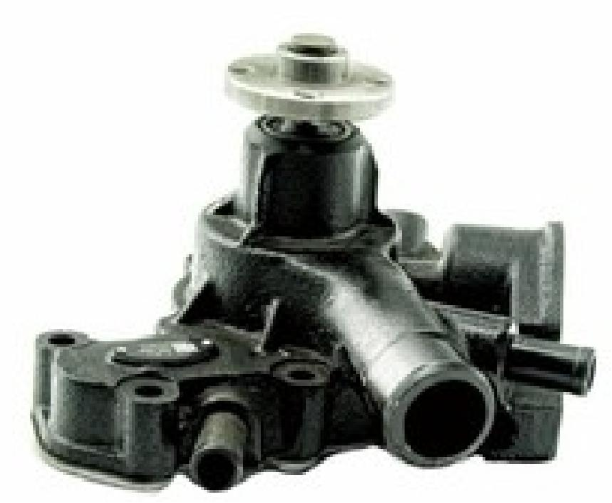 原厂号：N485T-08200K