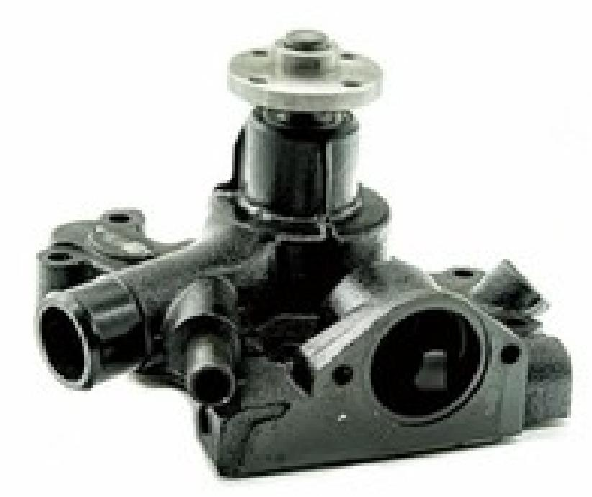 原厂号：N485T-08200N