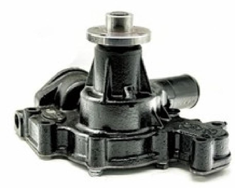 原厂号：N485T-08200