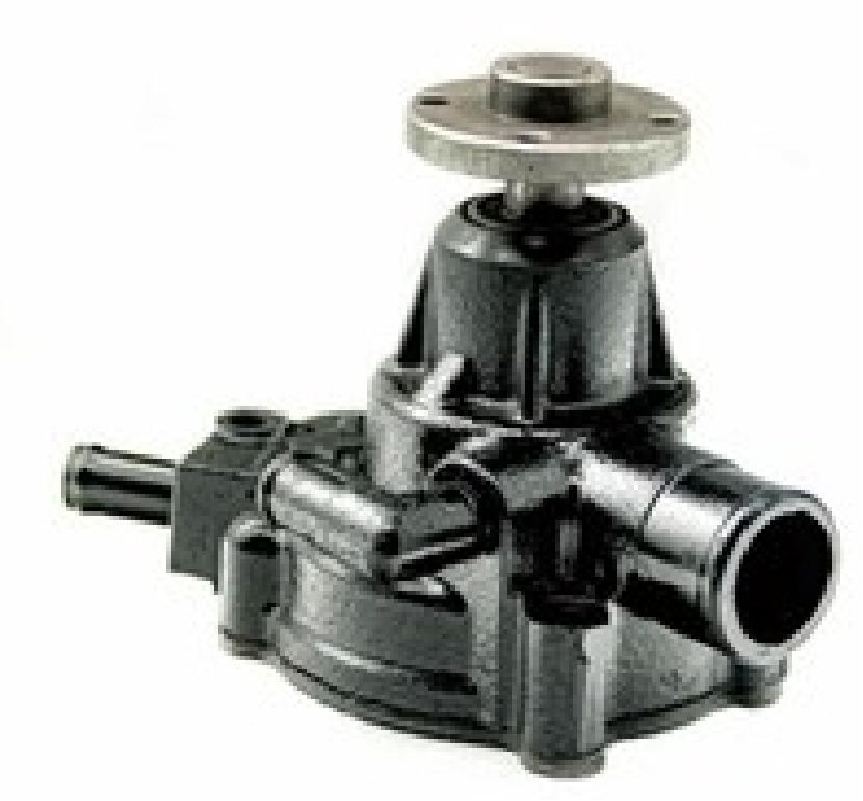 原厂号：ZN485Q-08200D