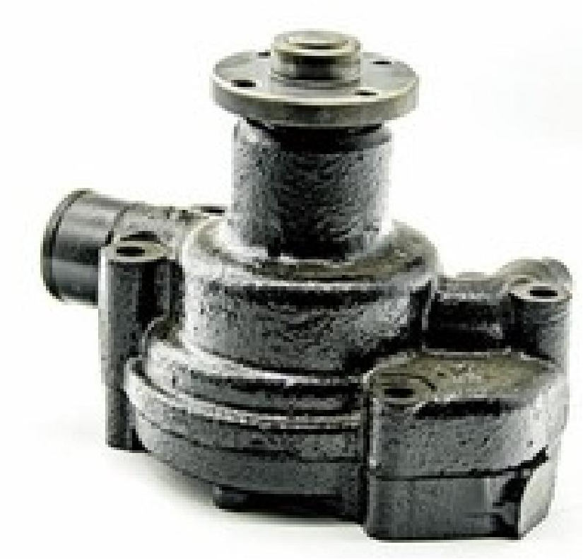 原厂号：4F20-081000