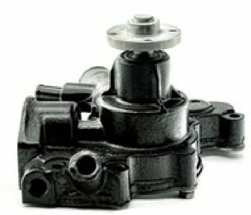 原厂号：N485T-08000B