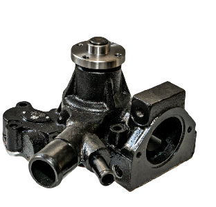 原厂号：N485T-08200Q