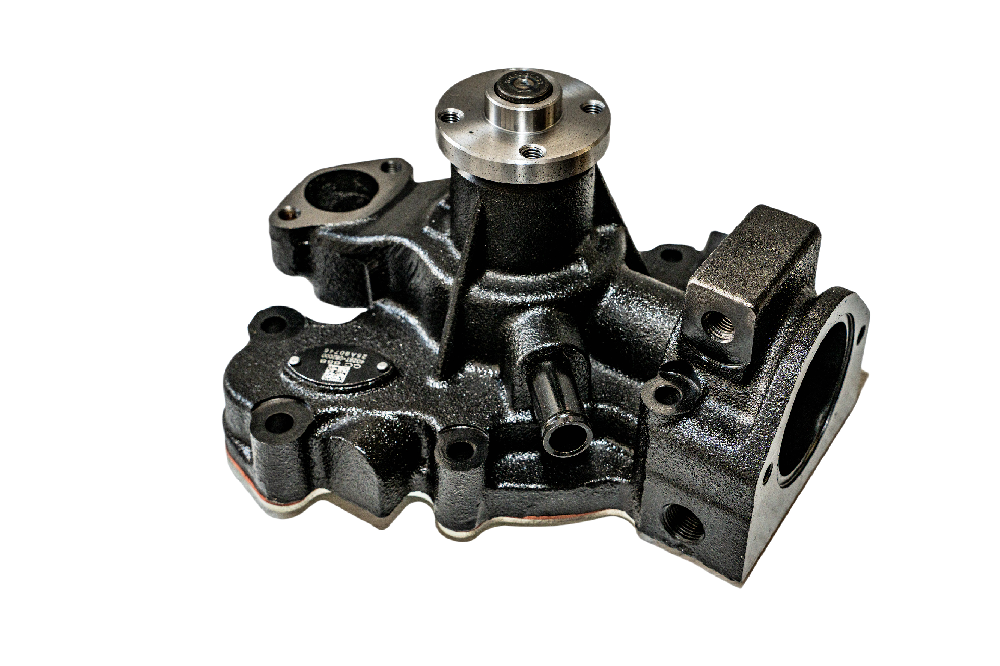 Original Factory Number：4G29T-082000