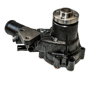 Original Factory Number：4G36V36-082000C