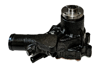 原厂号：4G36V36-082000E