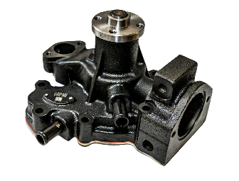 原厂号：4L88-082000F