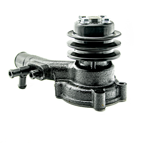 原厂号：CF4B50T-Z