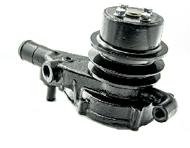 原厂号：CF4C120L-310-N1Q-1