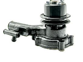 原厂号：CF490D-1