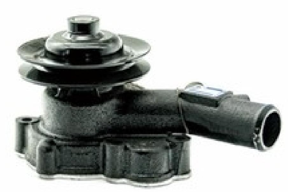 原厂号：1307010AB05-YF30