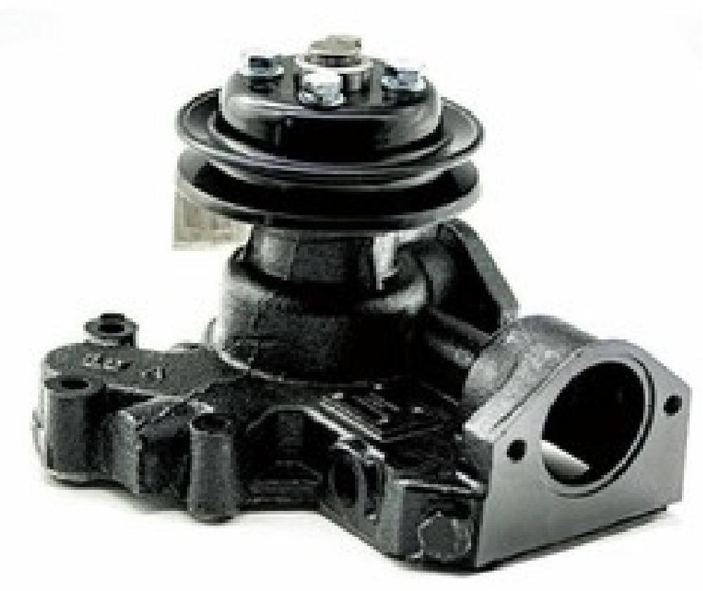 原厂号：1307010AB5G-0000