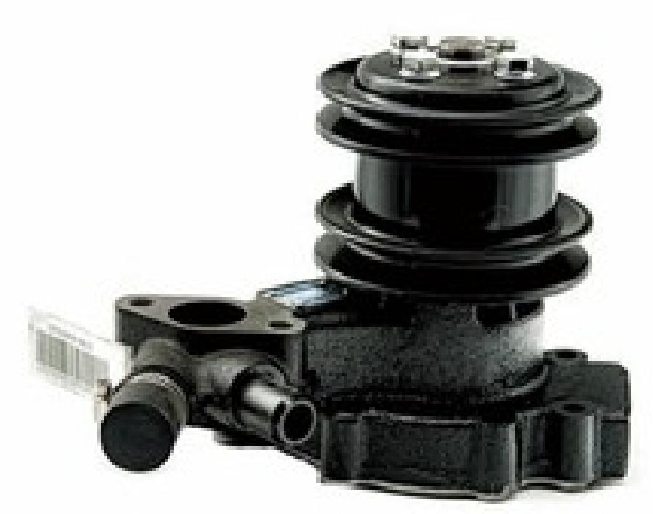 原厂号：1307010AB90-KM1AZ